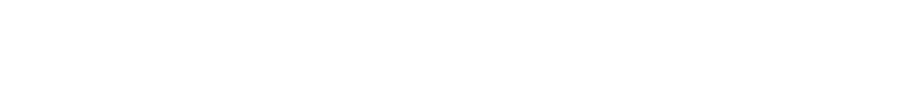 買取対象品目