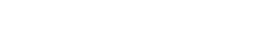 買取対象品目